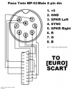 8pin-din-to-scart.png