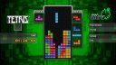 how-to-get-better-at-tetris_feature.jpg