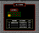 Tetris 548k.png