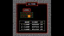 2021-04-22 02_14_58-NES Maxout 1.026.880.mp4.jpg
