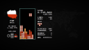 NES Tetris (NTSC) — 715.800 transition score (level 18 to 19).png