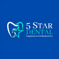 5 Star Dental