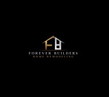 Forever Builders Inc