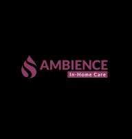 Ambience In Home Care