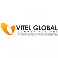 vitelglobal