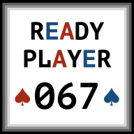 readyplayer067