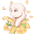 actuallyasriel